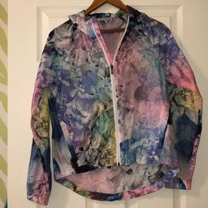 Nanette Lepore Jacket
